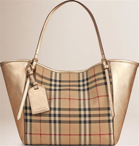 burberry uk online price|burberry handbags uk.